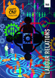 N6 Labour Relations Study Guide