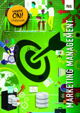 N6 Marketing Management Study Guide