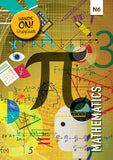 N6 Mathematics Study Guide