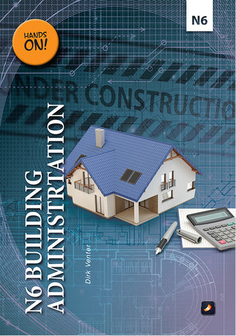 N6 Building Administration