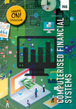 eBook: N6 Computerised Financial Systems Study Guide