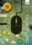N6 Computer Practice Study Guide (De Villiers)
