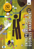 eBook: N6 Entrepreneurship and Business Management Study Guide