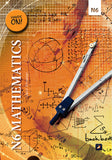 N6 Mathematics eBook