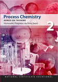 NCV2 Process Chemistry: Hands-On Training
