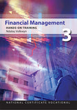 NCV3 Financial Management Hands-On Training eBook