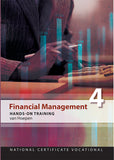NCV4 Financial Management