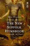 New Suffolk Hymnbook