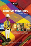 New Tourism Ventures, 2nd Edition