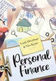 PERSONAL FINANCE