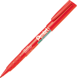 PENTEL Permanent Markers NMF50 Permanent Marker