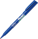 PENTEL Permanent Markers NMS50 Permanent Marker