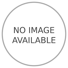 DONAU PUNCHLESS FOLDER SWING CLIP METALLIC BLACK