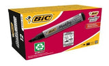 BIC Marking 2300