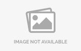 ACCESS MATHS TEST 2ED TESTS 1 FORM A PK10
