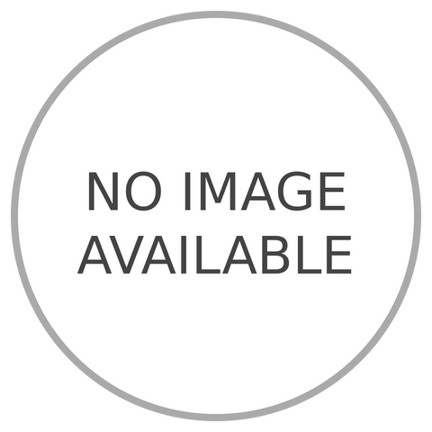 MINI FLIP CHARTS: MARLIN KIDS MINI FLIP CHARTS