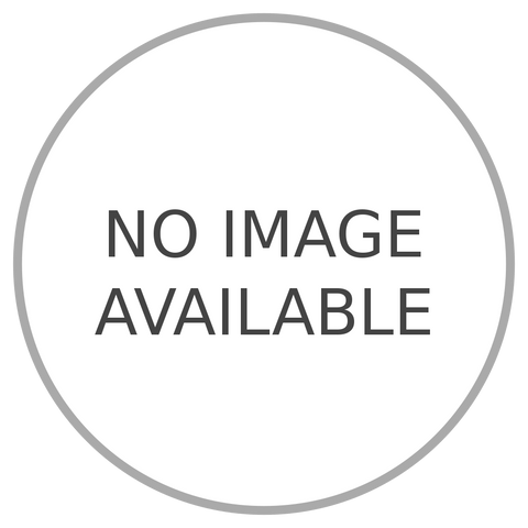 LINDIWE'S ADVENTURE L7 MELTS