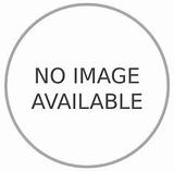 Masifunde ngemisindo 1 Reader 1  (Phonics) - IsiZulu