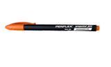 PENFLEX Permanent Marker (Bullet Tip)