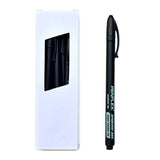 PENFLEX Water Soluble