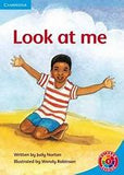 Look at Me