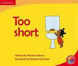 Too Short