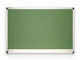 BESTBOARDS  Magnetic Chalk Board