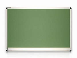 BESTBOARDS  Magnetic Chalk Board