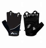 Volkano Active Rugged Series Training Gloves