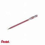 Pentel Hybrid Roller Pen. 0.5mm