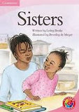 Sisters