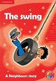 The Swing
