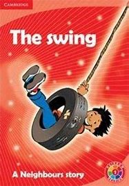 The Swing
