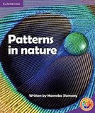 Patterns In Nature