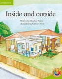 Inside and Outside