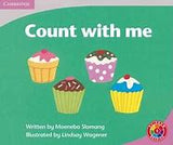Count with Me