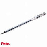 Pentel Hybrid Roller Pen. 0.5mm