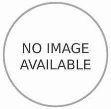 Excellent Dance Studies Grade 12 Teacher's Guide