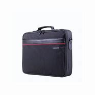 Kingsons 15.6 Office Series Laptop Case Black K8674W-BK