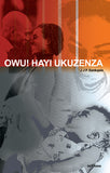 Owu! Hayi Ukuzenza (Printed book.)