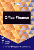 Office Finance 3rd edition