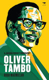 Oliver Tambo: Jacana Pocket Series