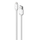 Oraimo Fast Charge Lighting Cable