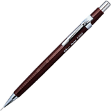 PENTEL Mechanical Draughting Pencil