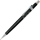 PENTEL Mechanical Draughting Pencil