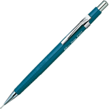PENTEL Mechanical Draughting Pencil