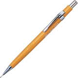 PENTEL Mechanical Draughting Pencil