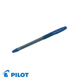 Pilot Ballpoint Pens BPS-GP Medium