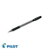Pilot Ballpoint Pens BPS-GP Broad