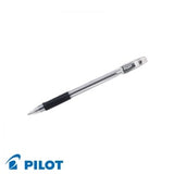 Pilot Ballpoint Pens BPP-GPL Fine Supergrip Light